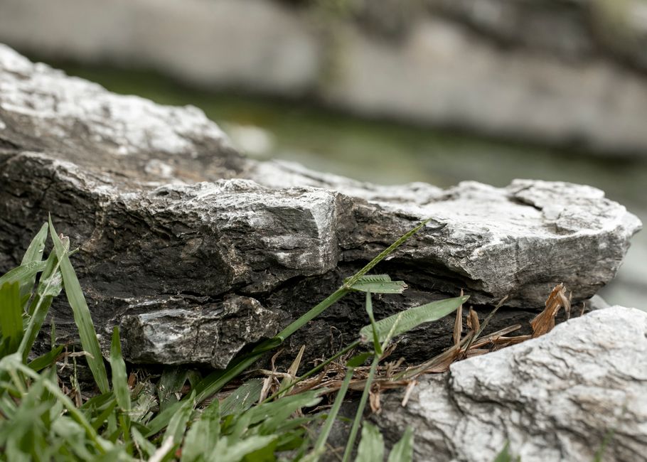 5 Common Mistakes with Hardscape & Stone Composition (And How to Avoid Them)